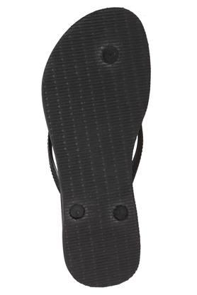 Black havaianas slim new arrivals