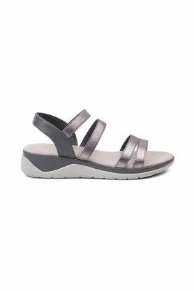 Tresmode sandals hotsell