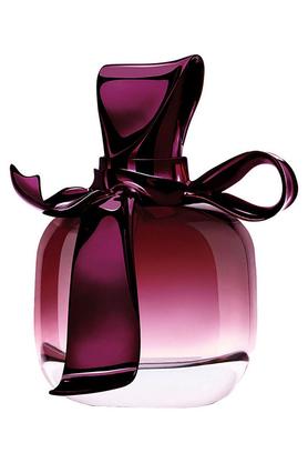 Nina ricci perfume online limited edition