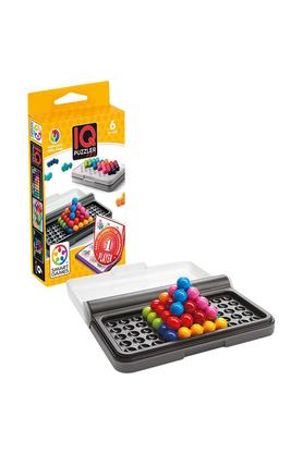 cheap kids toys online