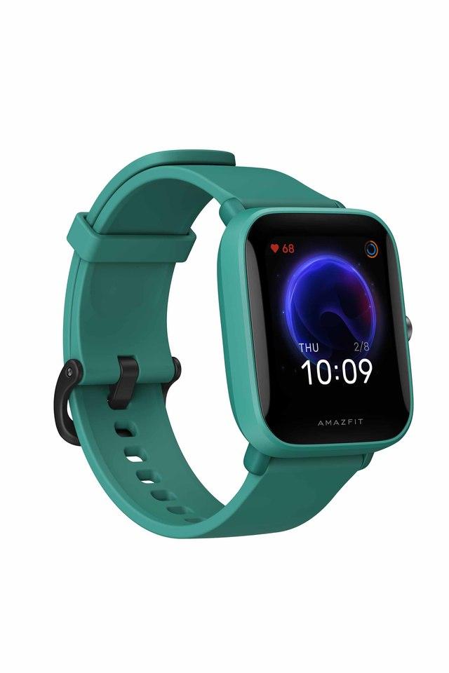 Amazfit BIP S Smartwatch Charger | Invella