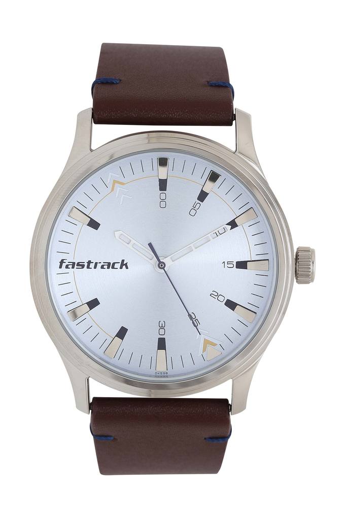 Fastrack 3001sbd hotsell watch belt