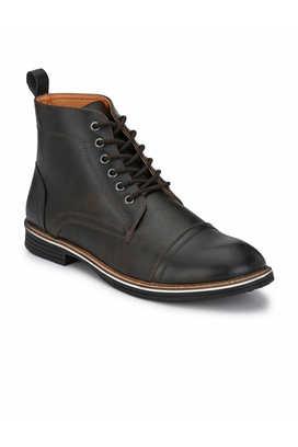 Barbour on sale dalton boot