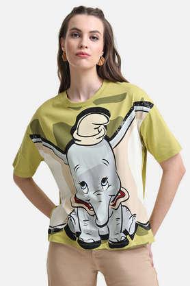 Dumbo cheap tee shirt