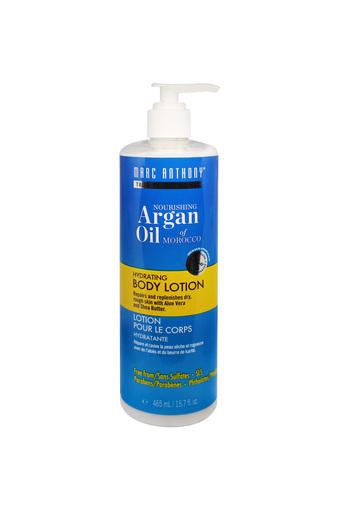 shea moisture shoppers