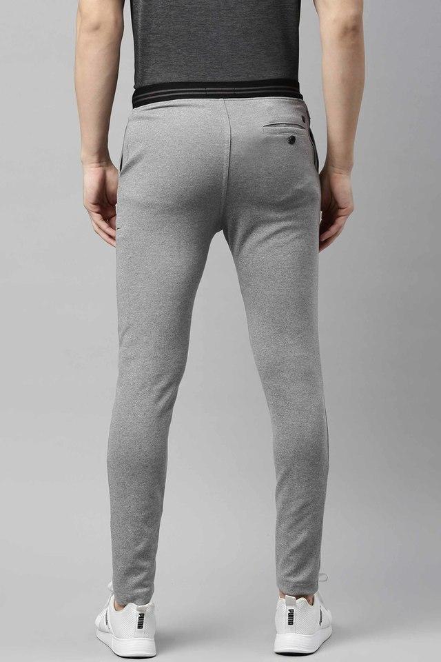 Proline men's deals track pants