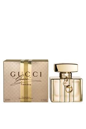 Gucci premiere by gucci eau de parfum spray women new arrivals