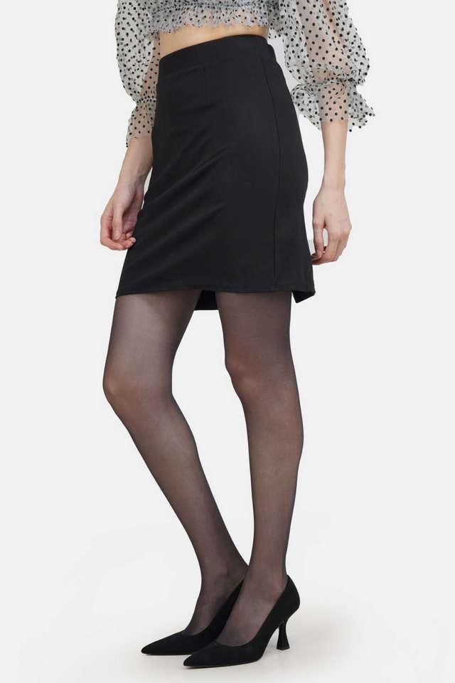 Essential fishnet pantyhose, Simons, Shop Women's Patterned Pantyhose  Online