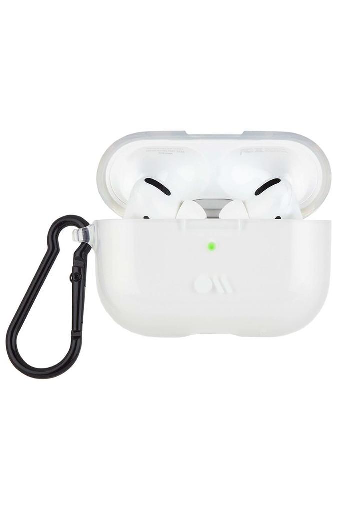 David Jones Apple Airpods atelieryuwa.ciao.jp