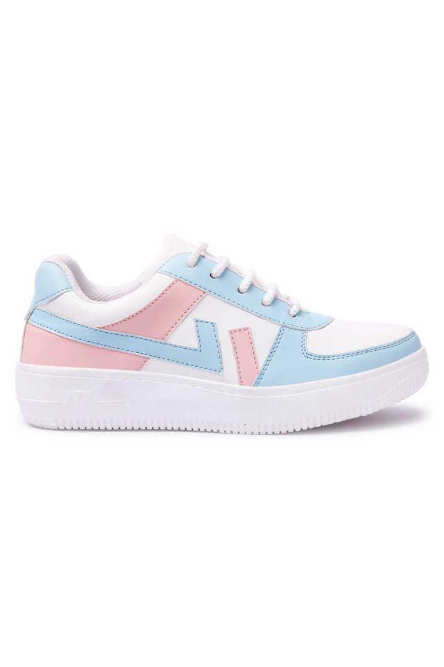 Women's Sneakers