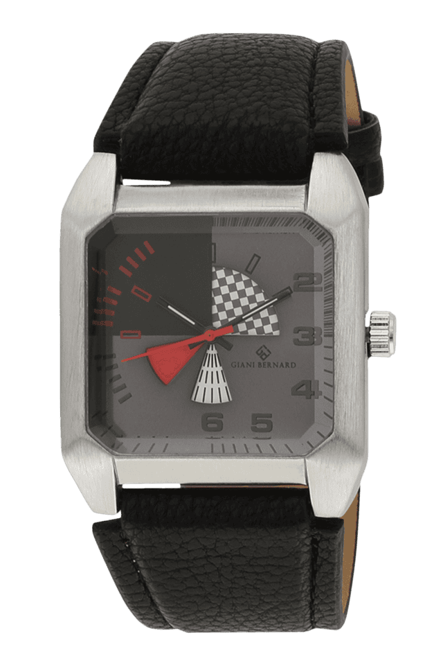 Giani outlet bernard watches