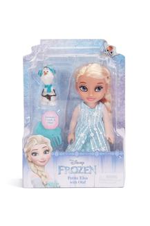 disney frozen 6 inch doll