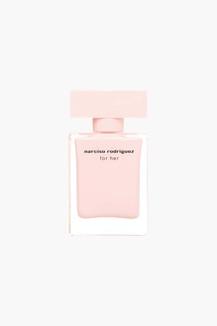 Parfum for her narciso rodriguez hot sale