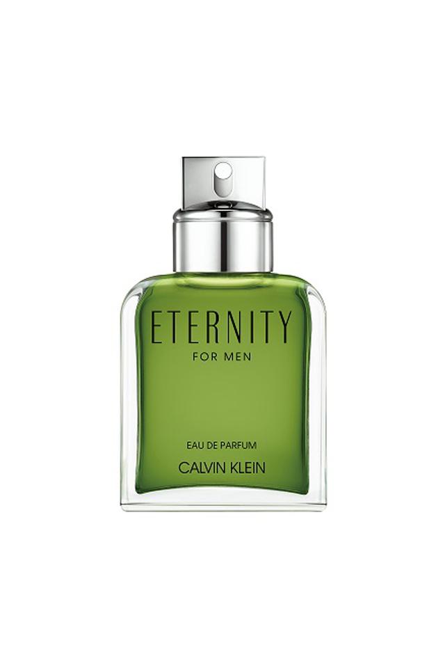 All calvin shop klein perfumes