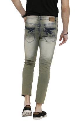 Rex straut jeans store price