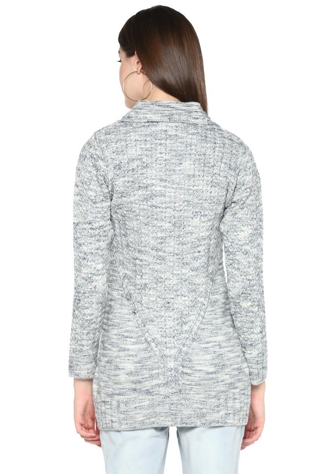 Monte carlo shop sweater women's