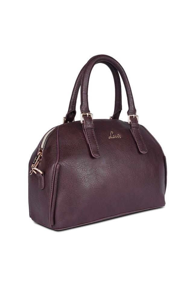 Does anyone have the Buci bag? I can't find reviews on it! I love