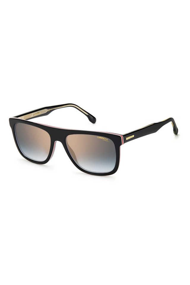Buy CARRERA Men Full Rim UV Protected Rectangular Sunglasses Shoppers