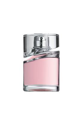 Eau de parfum femme hugo outlet boss