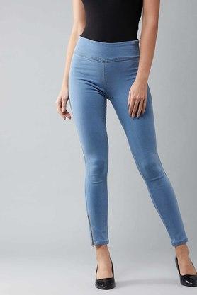 Cheap thrills best sale high rise jeans