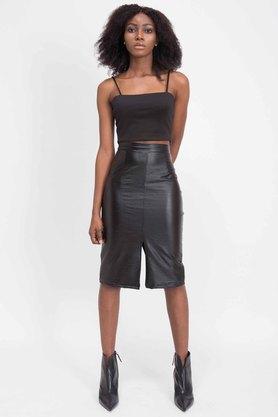 Black skirts hotsell for party