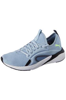 Puma bio cheap mesh