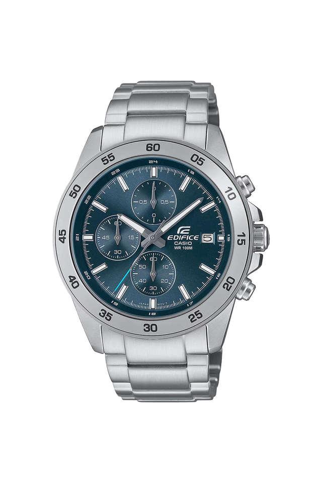 Shoppers stop casio watches hotsell