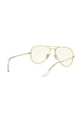 Plain aviator glasses sale