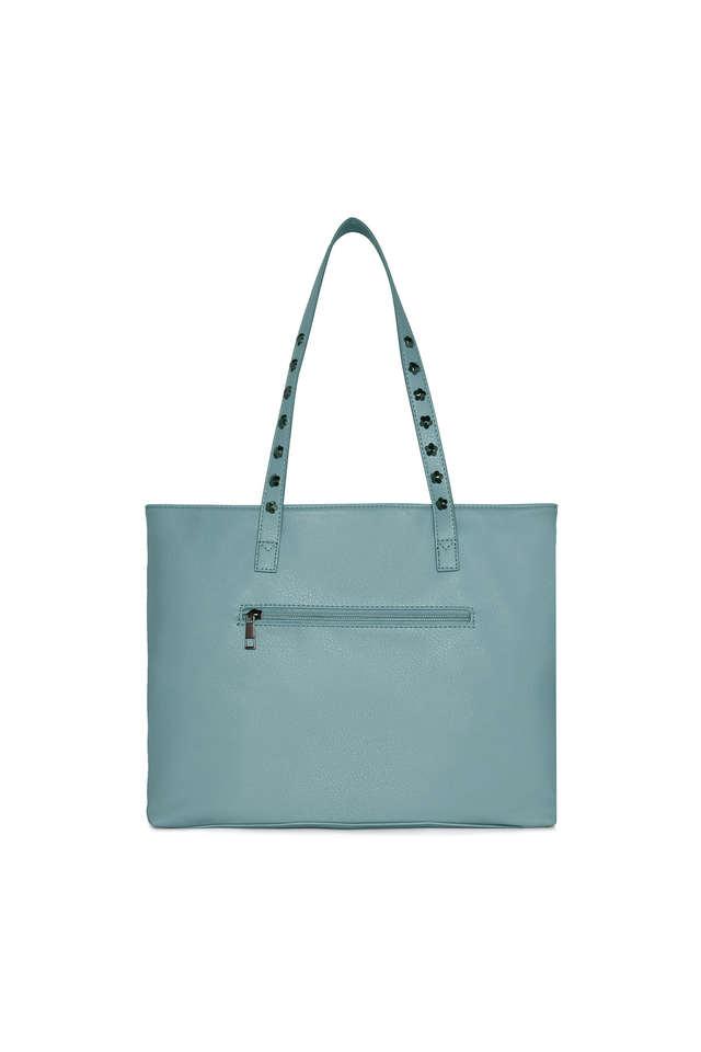 Merona hot sale tote bag