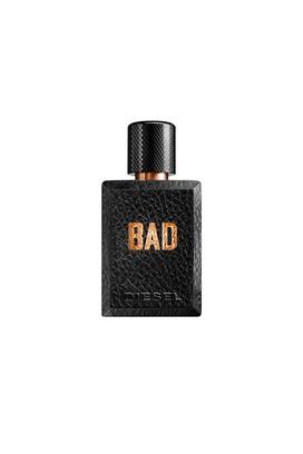 Bad outlet intense perfume