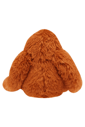 Orangutan cheap soft toy