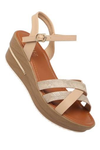 ceriz wedges