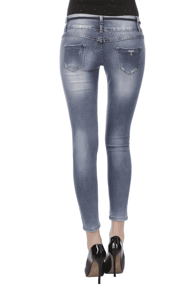 Jeggings, Yours, Jeans, Women