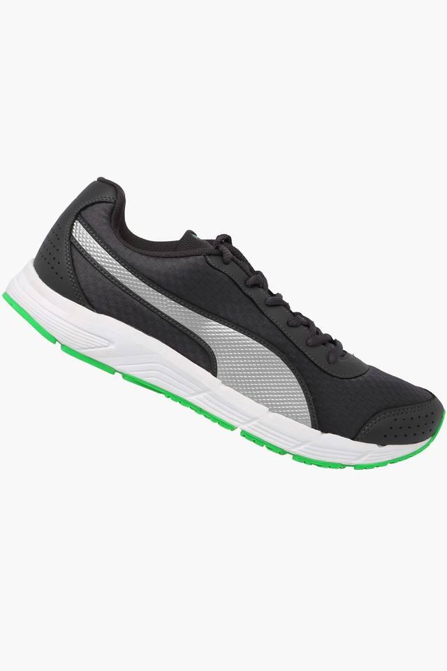 PUMA -  Multi Sports Shoes & Sneakers - Main