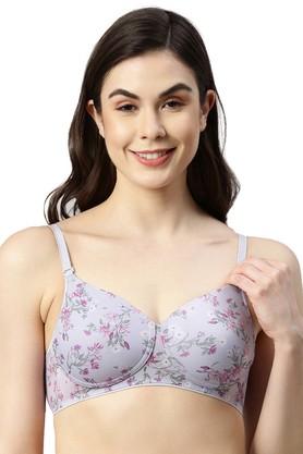 Buy Enamor Women Bras online in India. wide rang of Women Enamor