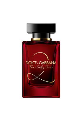 Dolce and gabbanna the only 2024 one