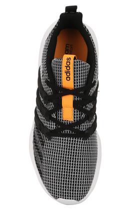 Adidas questar outlet flow men's sneakers