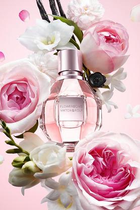 Viktor and rolf flowerbomb 50ml best price hot sale