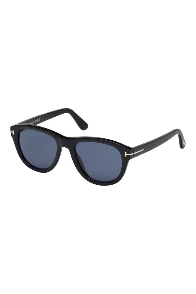 Ft0520 clearance