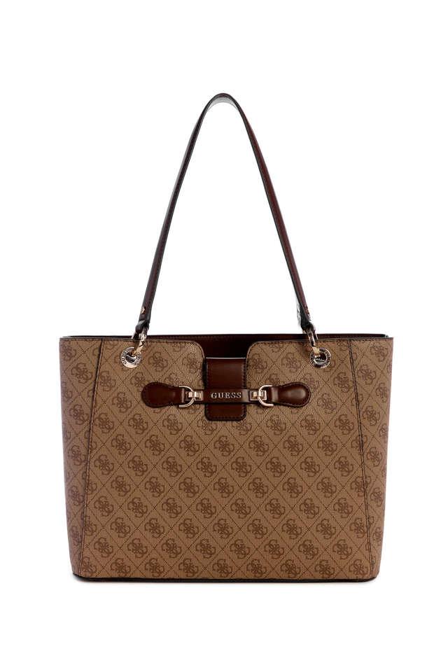 Guess bags shoppers stop hotsell