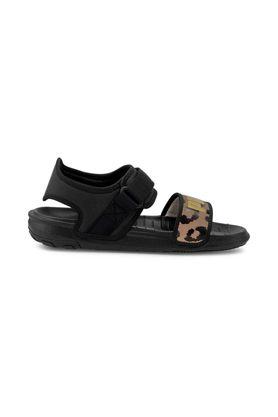 Puma leopard online slides