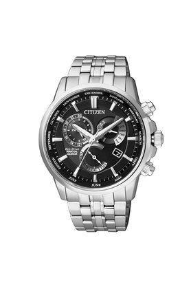 CITIZEN - Analog - 3