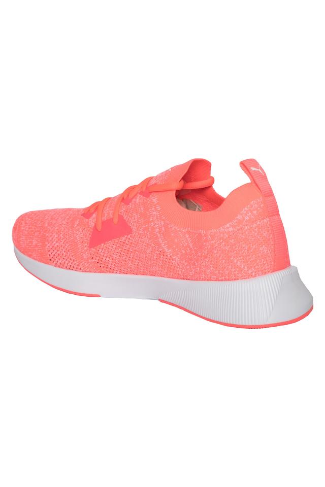 Pink puma sale shoes for men