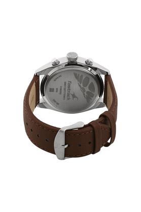 Fastrack 3165 sale