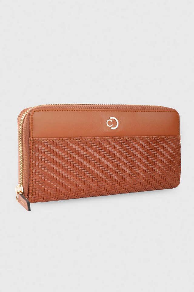 Caprese wallets online deals