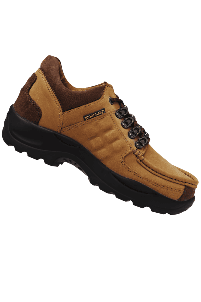 Woodland shoes polish khaki 2024 online