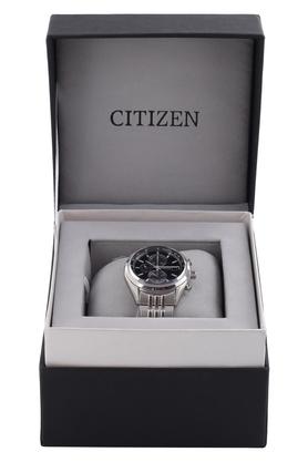 Citizen ca0450 online