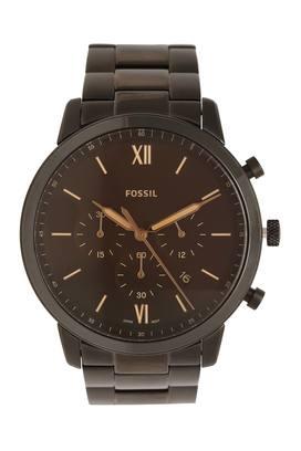 Fossil 5525 new arrivals