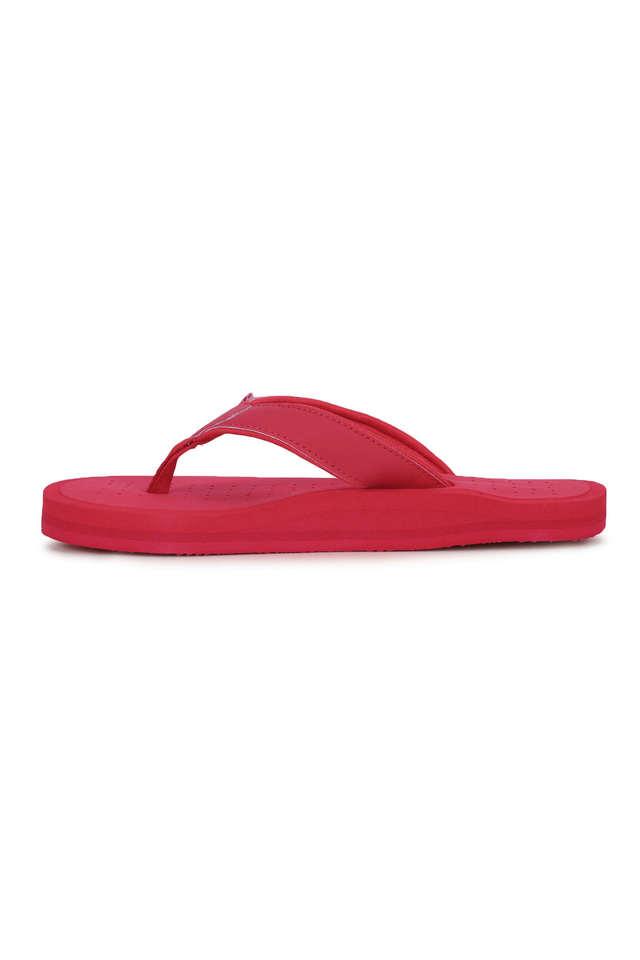 Waves slippers best sale for ladies