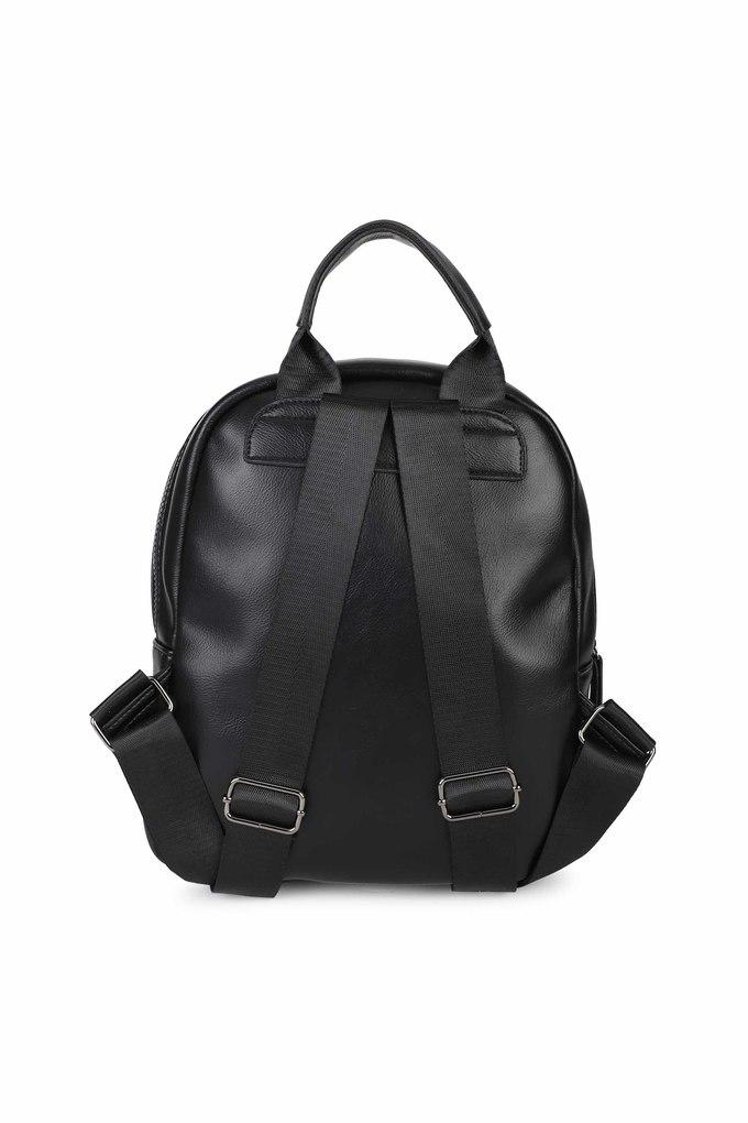 Allen solly shop backpack bags